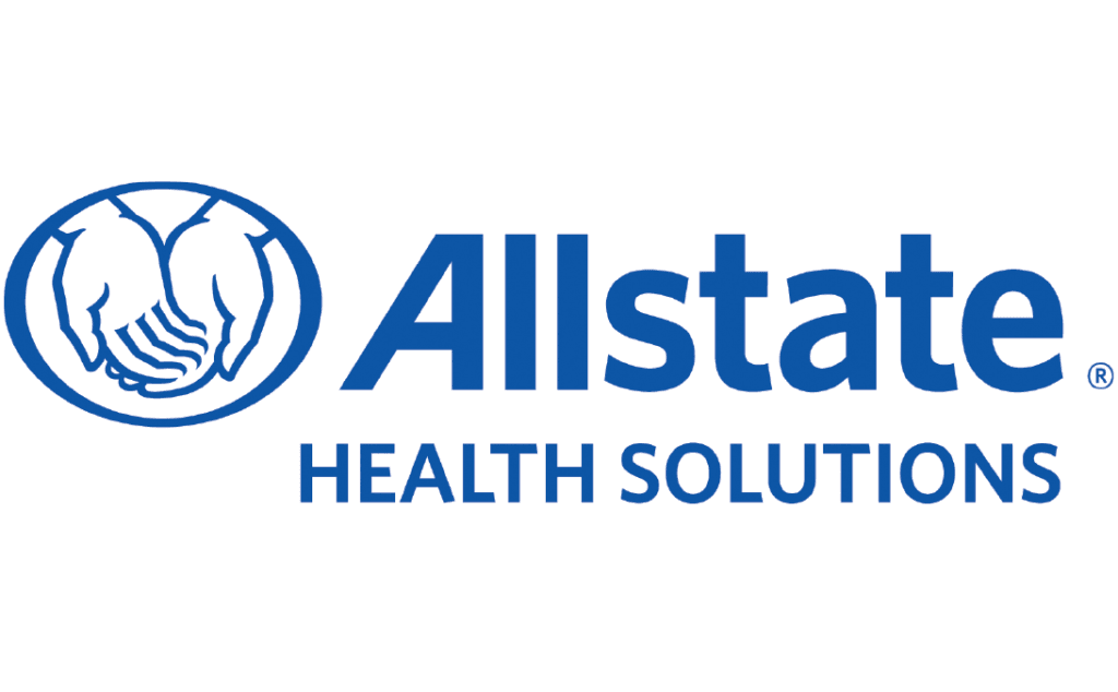 Final Expense Allstate Health Solutions