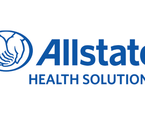 Final Expense Allstate Health Solutions